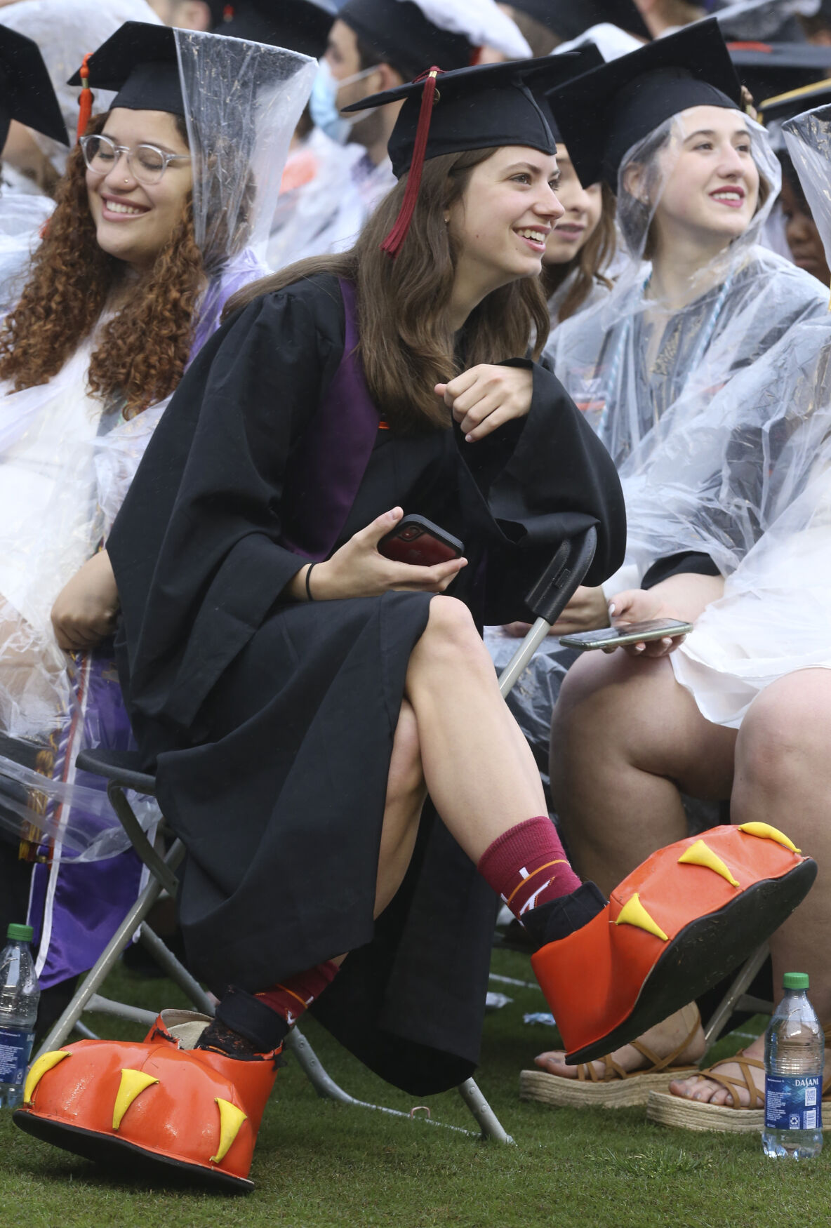 051322-roa-a1-vtgraduation-02